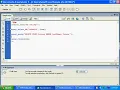 Advanced php - Sinhala tutorial 17
