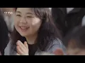 [풀버전] 모두를 사로잡은 김희재의 선물같은 고백🎁 '그대를 사랑하는 10가지 이유'🎵 | SBS '더 리슨: 너와 함께한 시간'