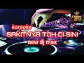 Download Lagu karaoke \