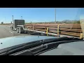 Highway Haulers -