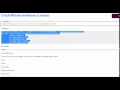 Converting C P Invoke Signature to PowerShell