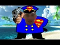 VTVB3TRQLLP0L1C3