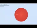 Windwaker - loser (Official Visualizer)