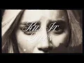 Ava Max - KiLL iT QUEEN  [slowed + reverb]