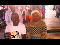 Download Lagu BUSHU : MASHURA AKATSVAIRA PAGUVA NA6PM IZVEZVI MUSHONGA WE GO BACK TO SENDER WOURAYA MUNIN'INA