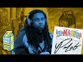 Download Lagu Polo G Performs \