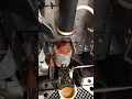 Quick Mill Professional 05000A