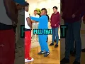 Crip Mac s Son Pressed Rakai On Kai Cenat s Stream
