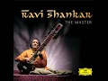 Traditional, R. Shankar: Raga Jogeshwari: Alap