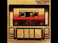 10. Rupert Holmes - Escape (The Piña Colada Song)
