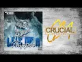Blacc Zacc - Life Of A Trapper [Full Album] [2022]
