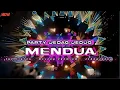Lagu DJ MENDUA KAU PUTUSKAN DENGAN DIA JEDAG JEDUG MENGKANE MELODY MORENA