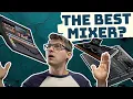 Download Lagu Is This the Best Mixer for Your Band in 2025?