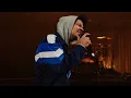 Raleigh Ritchie - The Greatest (Live from the O2)
