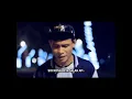Download Lagu Shinen kastilong - Tairis ( Karaoke Official ) #Shinen #produksi #Pelitautama
