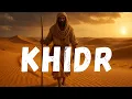 Download Lagu KHIDR, le voyageur du temps : Maître d'Ilm Laduni | Biographie complète
