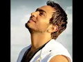 Tamer Hosny- Habibi wenta b3eed- GERMAN SUBTITLE.mp4