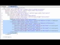 Android Application Development 84 Tabs setup with TabHost