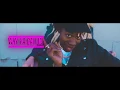 ZayHilfigerrr - Why Ya Callin