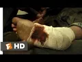 Blair Witch 2016 - A Bit Irritated Scene Movieclips