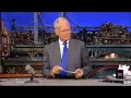 [HD] Icona Pop - "All Night" 9/25/13 David Letterman