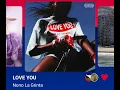 Gambi - René Caovilla ( Version Skyrock )