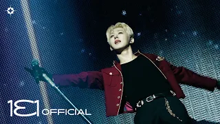 2025 B.I ASIA TOUR ’THE LAST PARADE’ IN SEOUL Recap Video