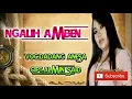 Download Lagu NGALIH AMBEN - DADANG ANESA (tarling terbaru 2020)