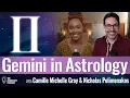 Gemini in Astrology Meaning and Traits Explained