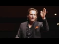 Creating Your Identity Through the Method Acting Approach Greg Bryk TEDxQueensU