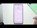 Download Lagu Samsung S25: How to Change Email Notification Sound