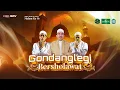 Download Lagu Malam Ke - 16 Safari Maulid 40 Malam @ Dusun Karangasem, Desa Gondanglegi Wetan, Kec. Gondanglegi