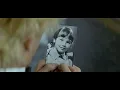 Subway (1985) - It's Only Mystery