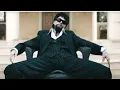 Download Lagu Theo Rose - A venit poliția | From \