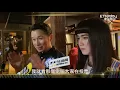 金曲31／持修奪最佳新人...想要「17萬青眼白龍卡」　陳鎮川拒送禮：他喜歡的玩具好貴！！