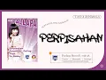 Download Lagu Tasya Rosmala - Perpisahan - New Pallapa (Official Music Video).