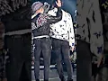 Download Lagu Tolong para istri jimin,suami nya di bawa pulang ya,meresahkan 😐