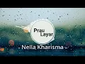 Download Lagu Prau layar - Nella Kharisma