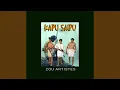 Download Lagu Kei ka zuong man