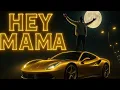 Download Lagu HEY MAMA 🔥 Club Remix 2025 | Bass Boosted EDM Banger | Party Anthem