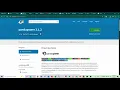 PowerPanda Installation guide through and common errors
