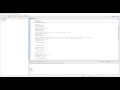 Passing by Reference and Value Aliasing and Wrapper classes
