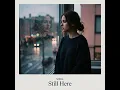 Still Here (English Version)