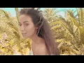 Tugba Yurt - Inceden Inceden
