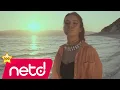 Download Lagu Tuğba Yurt - İnceden İnceden