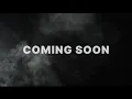 Download Lagu Menjerit, Menangis Dan Memohon | Official Trailer - Ratapan Tertinggal