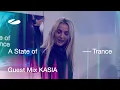 Download Lagu KASIA - A State Of Trance Episode 1195 [ADE Special] Guest Mix