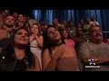 CALIBRE 50 SIEMPRE TE VOY A QUERER Noches con Platanito