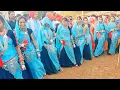 Download Lagu ओ सखी मारवाड़ जाव मारी घर जवानी जाई।। O sakhi marvad jau mari ghar।। Slmabi khan ।। Shadi video 2022