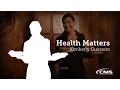 Health Matters to Actor Kimberly Guerrero Coverage for American Indians Alaska Natives